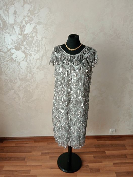 Vând Rochii seră Mai multe modele