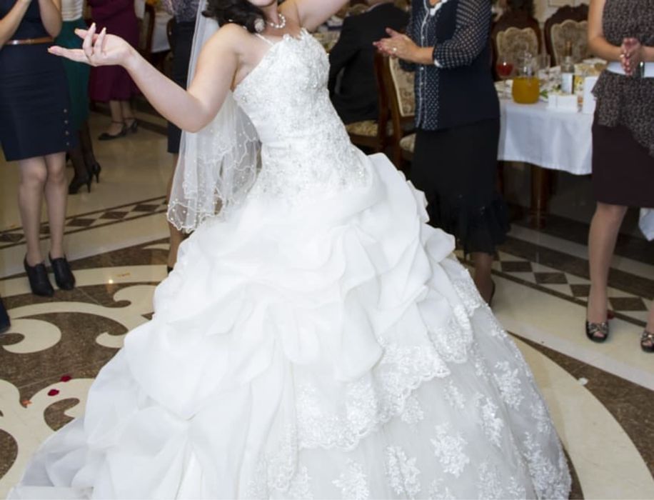 Продам. Турция. Можно в рассрочку/ред