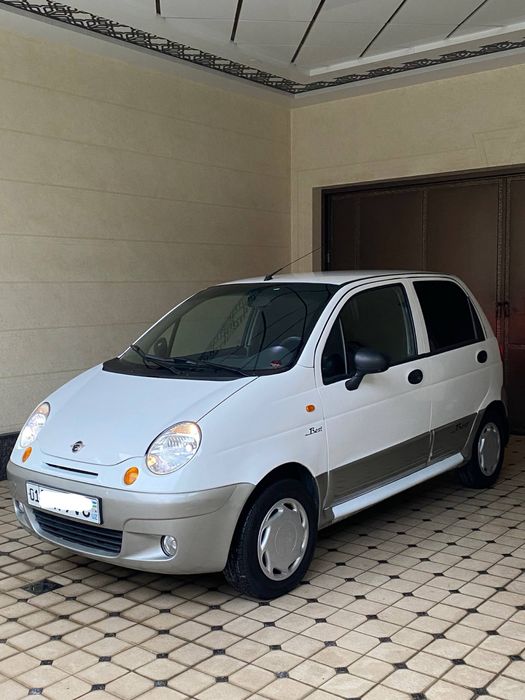 MATIZ best. 2010 yil. Arenda. Faqat Toshkent uchun beriladi