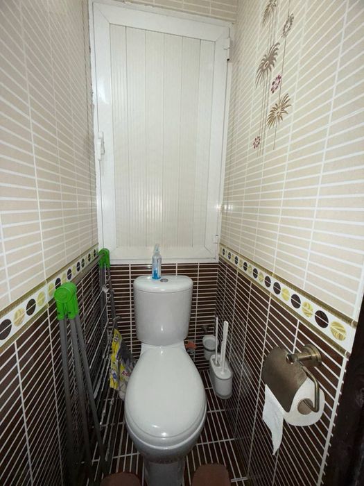 Чиланзар 8 1*2/3/4 Панел дом балкон 1.5/3 ориентир гостиница Малика