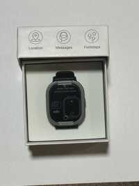 Smartwatch за деца MyKi Watch 4 Lite