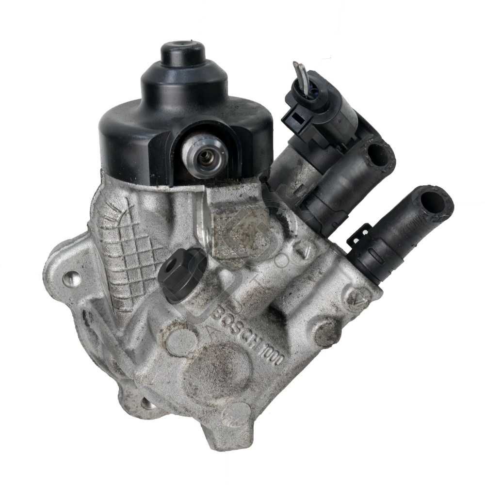 ГНП AUDI A4 (B8) 2008-2015 ID:148798