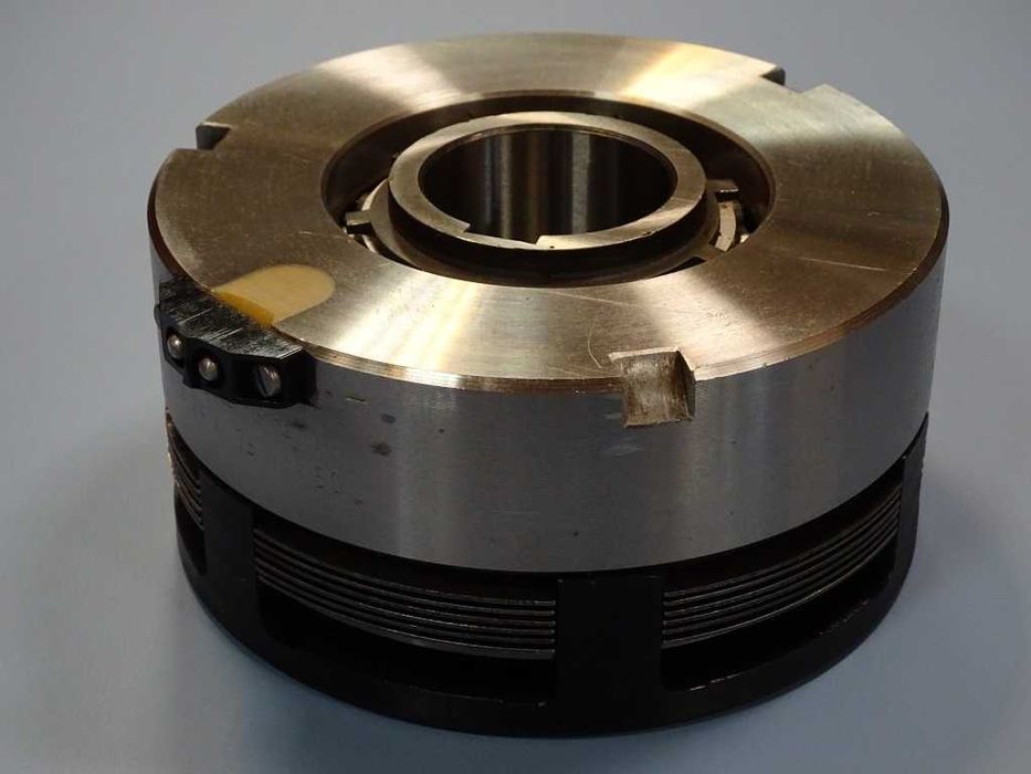 Съединител Електромагнитен Stromag ERD-25 electromagnetic clutch