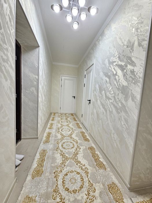 Продам квартиру Сергели 8- ХУДУД