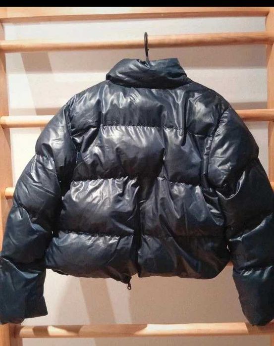 Jachetă Shewky pentru Femei – Mărimea M (potrivită și pentru S)