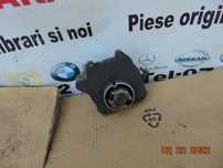 Pompa Vacuum Opel insignia 2.0 pompa tandem zafira b astra j 2.0