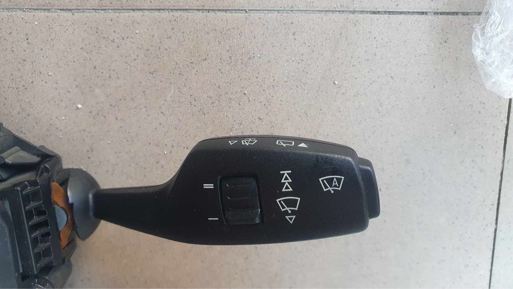 SLZ лентов кабел Bmw F20 / f21 / f31 / f25