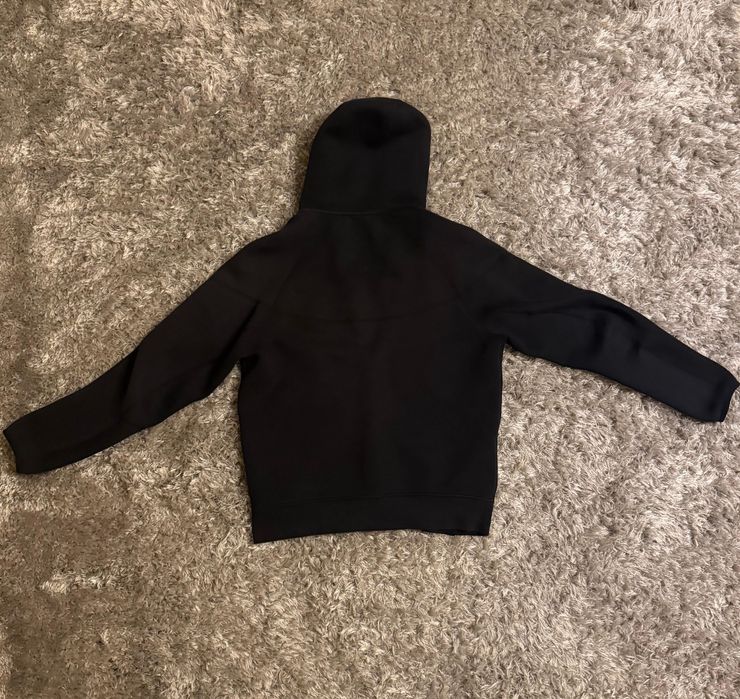 Bluza Nike tech originală