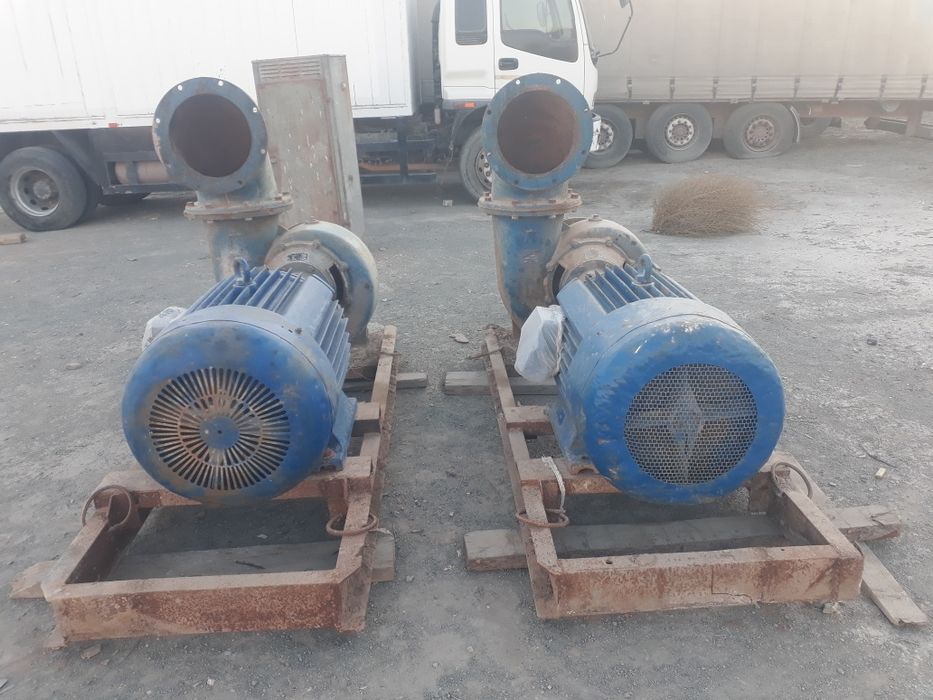 Suv nasoz sotiladi 2 dona