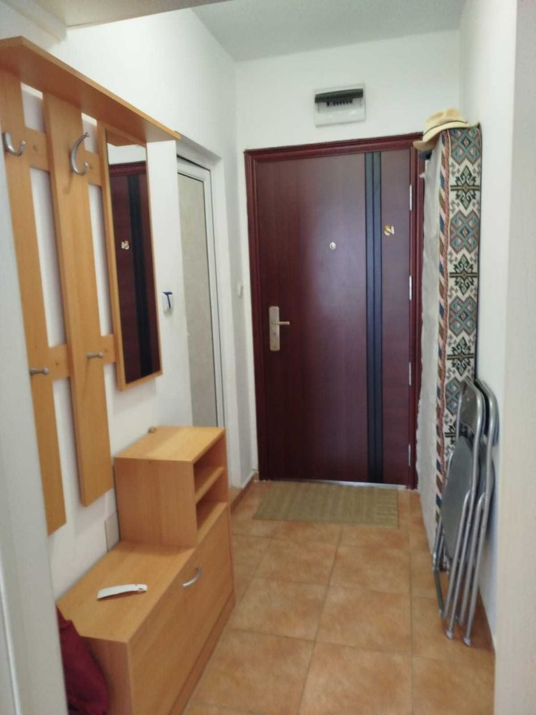 Продава се Едностаен апартамент в к.к. Слънчев бряг - 45 кв.м за 1045 €/кв.м - Снимка #9