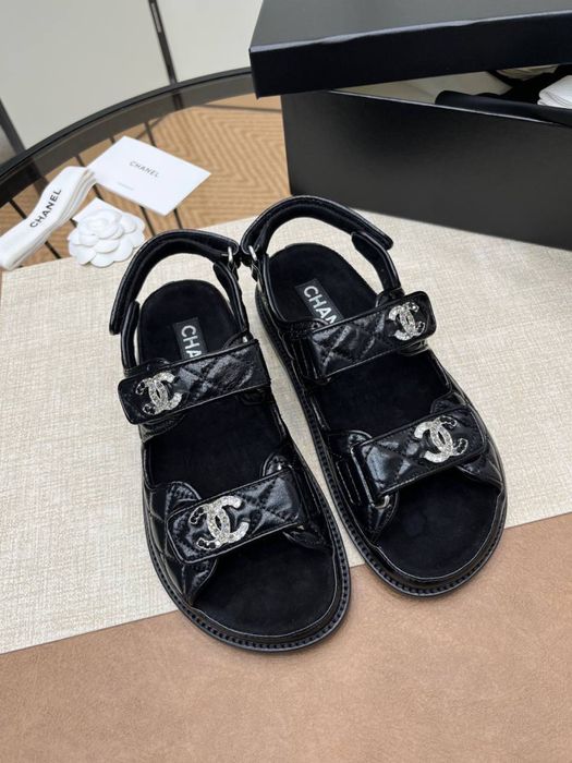 Sandale Chanel 35-42