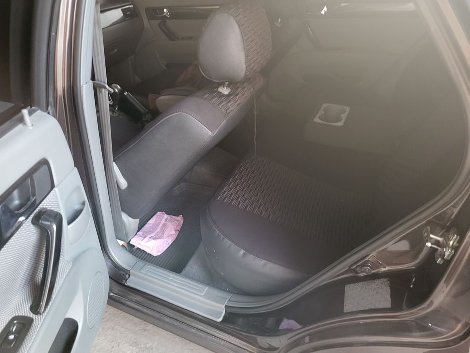 Gentra 2020г тоза аёл киши хайдаган срочно сотилади