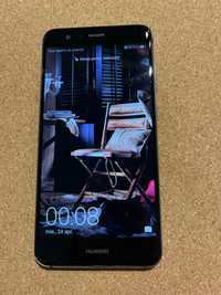 Huawei P10 Lite 32 Gb ID-qfx272