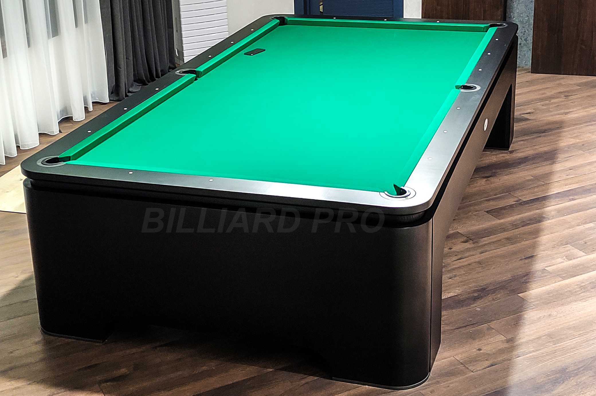 Бильярдный стол, bilyard 11F, billiard 320 x 160, заказга, уникальный