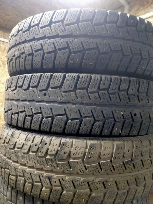 Продам три болона от газели