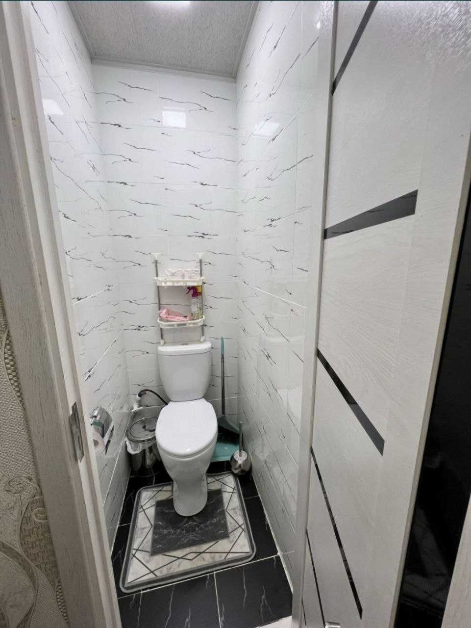 Arenda kvartira 2|5|5 Olmazor tumani  SebzorTaxtapul 400$ ID:027