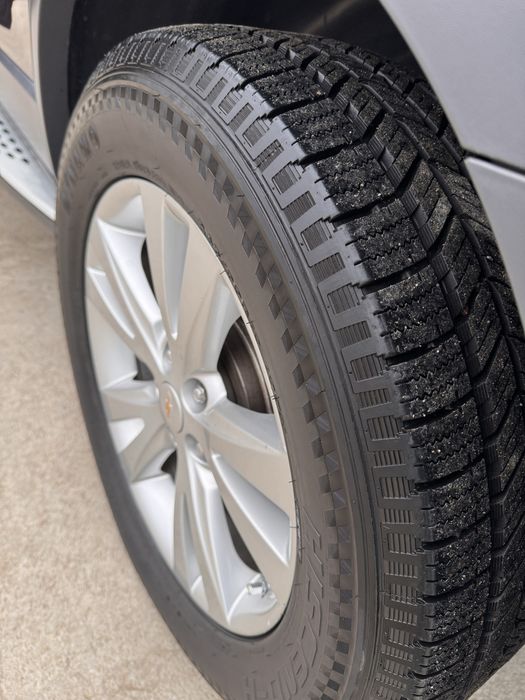 captiva3 (4qilingan)