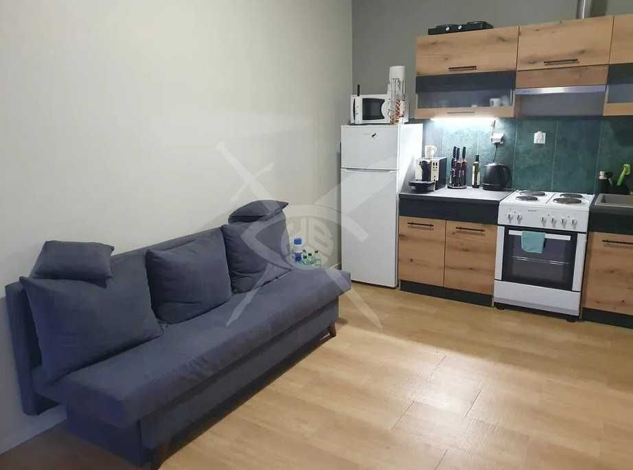 Продава се Двустаен апартамент в к.к. Слънчев бряг - 48 кв.м за 1032 €/кв.м - Снимка #4