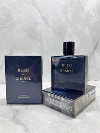 Chanel Bleu de Chanel 2018 Parfum 100ml