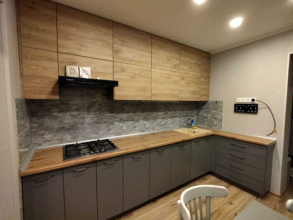 Сдается 1-шка Мирозо-Улугбекский ТТЗ-1, ул Юзработ 1/2/5 на долго *013