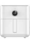 Xiaomi Smart Air Fryer 6.5 L