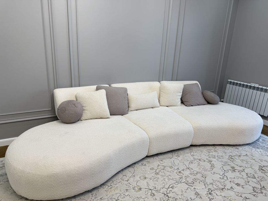 Әдемі Диван сатылады