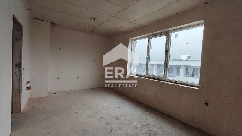 Продава се Двустаен апартамент в Варна, Владислав Варненчик - 59 кв.м за 1475 €/кв.м - Снимка #9
