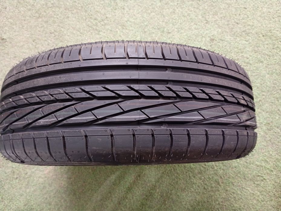 Roata rezervă Opel CORSA D