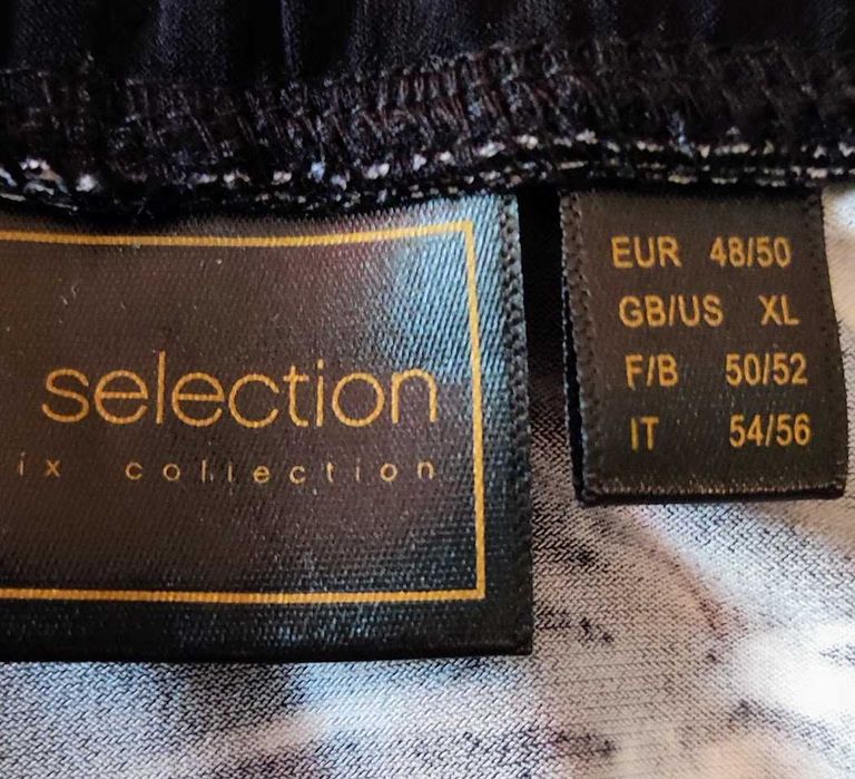 Fuste si rochie de dama