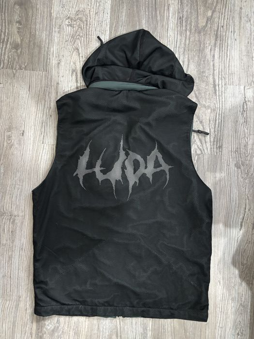 Елек Luda чисто нов !