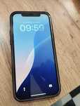 Iphone 12 128gb 76% radnoy