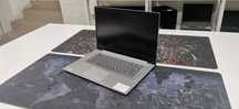 Ноутбук Lenovo Core i5-8250U/ GeForce MX 130
