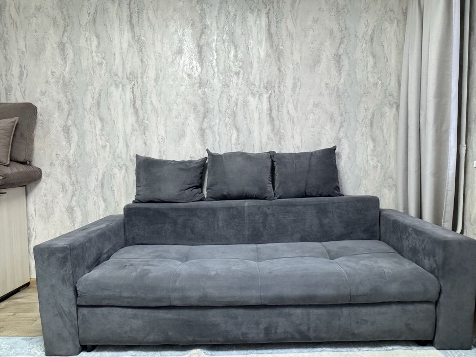 Продам диван за 40 тысяч тг.