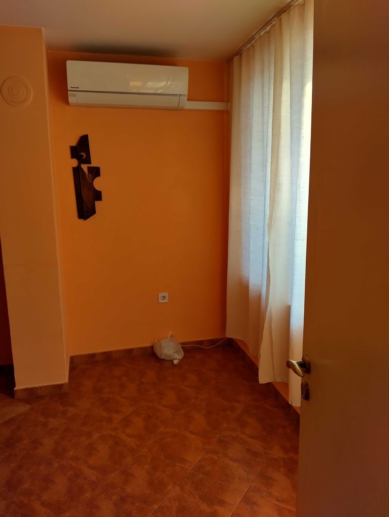 Продава се Тристаен апартамент в Варна, Чаталджа - 105 кв.м за 2753 €/кв.м - Снимка #8