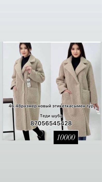 Срочноооо тедии новый