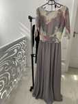 Rochie eleganta-