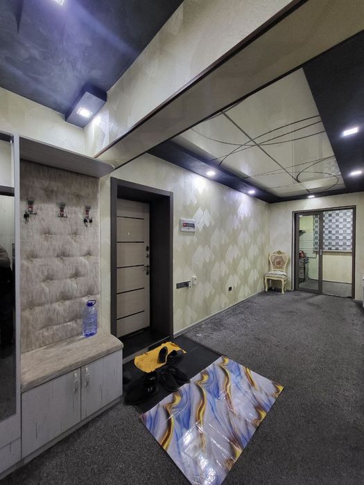 Аренда квартира. .  . АЛГОРИТМ..