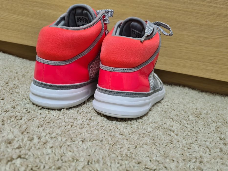 Vand ghete Adidas STELLASPORT marimea 38