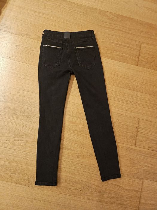 BSB дънки w 29 -M