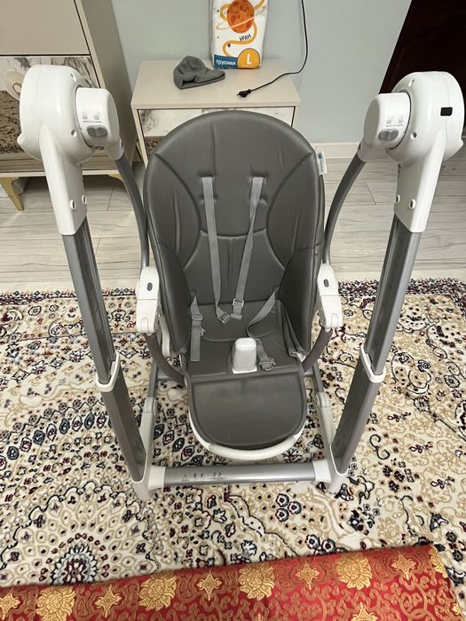 Продается Шезлонг maribel