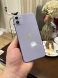 Iphone 11  64 GB