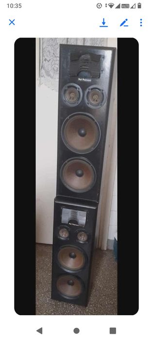 Aspirator,vechi antic