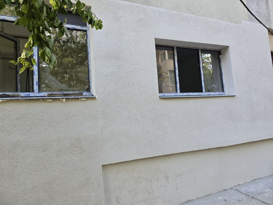 Proprietar vând 3 camere zona -Dacia