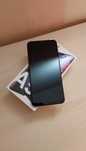 Samsung Galaxy A50, 128gb