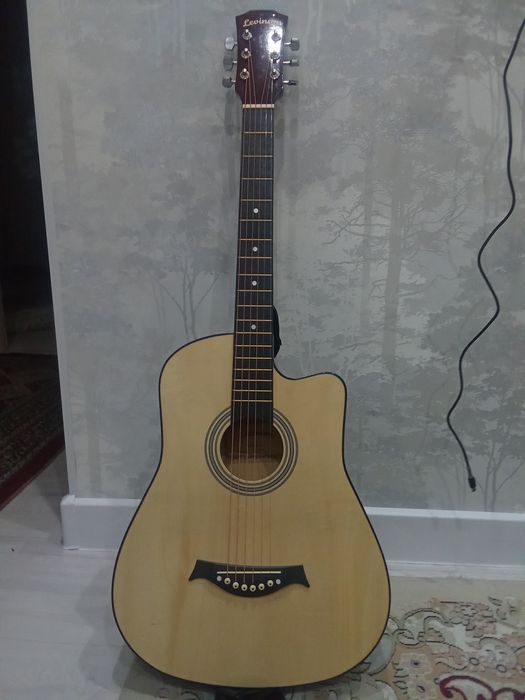 Гитара алатындар хабарласың