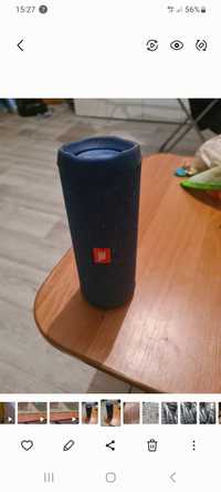 Портативная колонка JBL