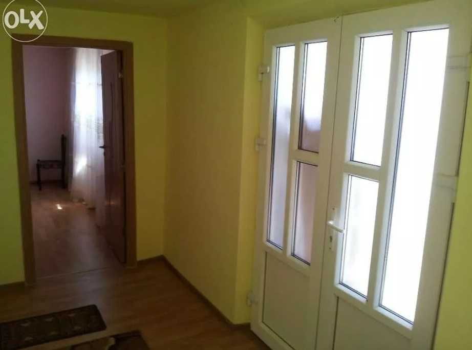 Casa de inchiriat Cazare ieftina spatiu muncitori Echipe Depozit