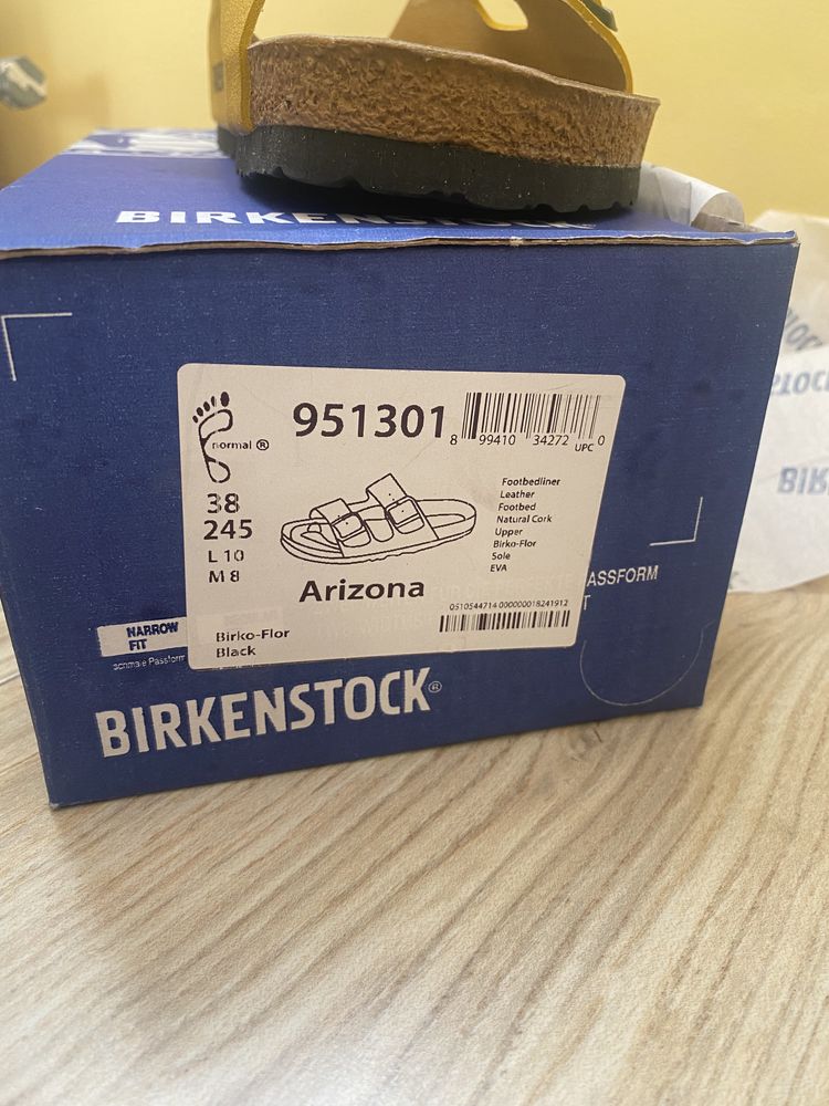 Birkenstock жълти чехли джапанки nike sb adidas