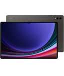 Tableta Samsung Galaxy Tab S9 Ultra 5G 14.6'' 12GB RAM 256GB, Noua