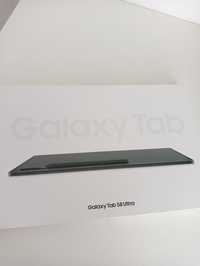 Tabletă Samsung Galaxy S8 Ultra